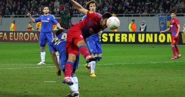 Iată ce măsuri iau jandarmii la meciul de fotbal dintre Săgeata Năvodari și Steaua