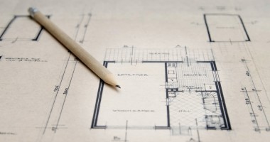 Stire din Cultură-Educație : Iată ce materii noi vor învăța elevii anul acesta