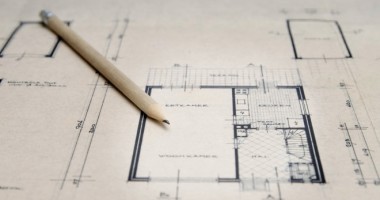 Stire din Social : Finanțare proprie la Inspectoratul în Construcții