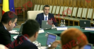 Iată ce prevede Programul Național de Reformă