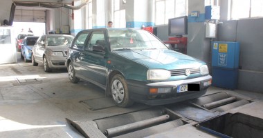 Stire din Economie : Iată ce program  are RAR  în preajma Paștelui și a zilei de 1 Mai