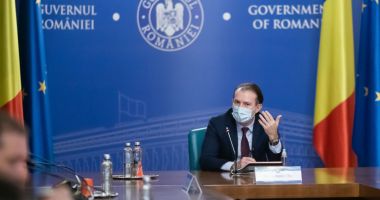 Iată ce proiecte de acte normative dezbate, astăzi, Guvernul