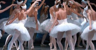 Stire din Cultură-Educație : Week-end de gală la Constanța.  Ce spectacole încheie Festivalul Internațional al Muzicii și Dansului