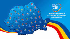 IatÄƒ ce statut a primit Uniunea NaÈ›ionalÄƒ a Consiliilor JudeÈ›ene din RomÃ¢nia!