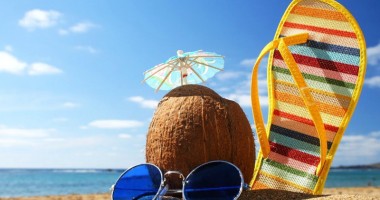 Stire din Economie : Iată ce sunt obligate să facă, în cel mult 60 de zile, agențiile de turism
