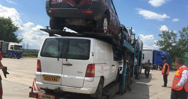Iată ce trebuie să știți când cumpărați mași second-hand