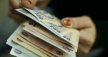 Iată ce venituri are o gospodărie românească