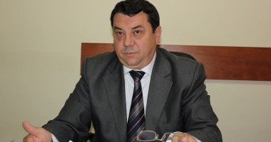Stire din Eveniment : Iată cine conduce Investigarea Fraudelor din Poliția Constanța