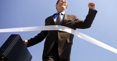 Stire din Economie : Iată cine sunt oamenii de afaceri ai Constanței