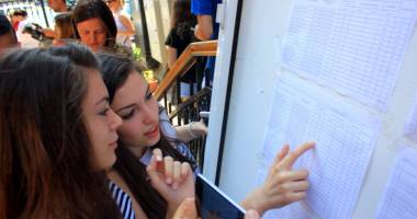 Stire din Cultură-Educație : Evaluarea  Națională 2015. Astăzi, vizualizarea lucrărilor scrise