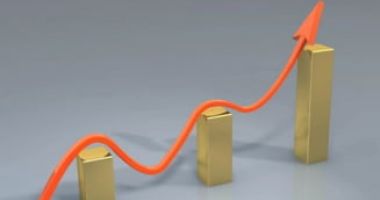 Stire din Economie : Iată cu cât a crescut datoria externă a României
