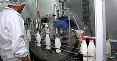 Iată cu cât a crescut deficitul balanței comerciale