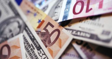Iată cu cât s-au redus rezervele valutare ale României - 2
