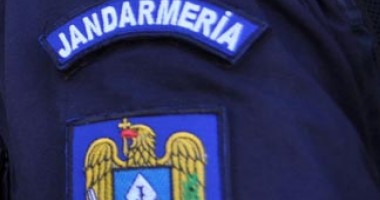 Iată cu ce probleme se confruntă jandarmii