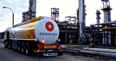 Stire din Economie : Iată cum au evoluat resursele energetice ale României