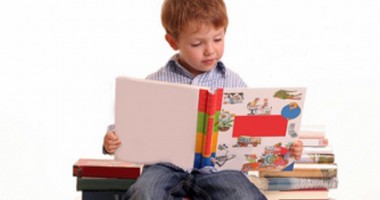 Stire din Cultură-Educație : Iată cum pot valorifica elevii lecturile suplimentare