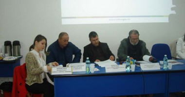 Cum va arăta noul Delfinariu  de la Constanța - Galerie Foto - 3