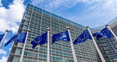 Iată cum vrea UE să dezvolte legăturile cu Asia