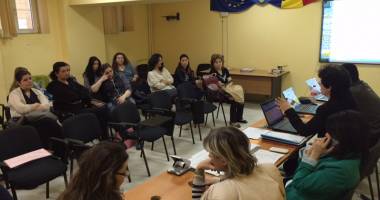 Jale la titularizare. Cum au ratat "cu poarta goală" profesorii constănțeni - 3