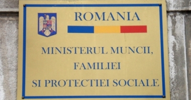 Stire din Economie : Iată ministerele incluse în Strategia fiscal-bugetară