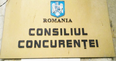 Iată unde puteți reclama încălcarea liberei concurențe