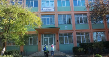 Stire din Cultură-Educație : Iată unde va avea loc Olimpiada din acest week-end