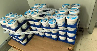 Protecția Consumatorilor a intrat peste retaileri. Peste șase milioane de lei în amenzi la Constanța - 2