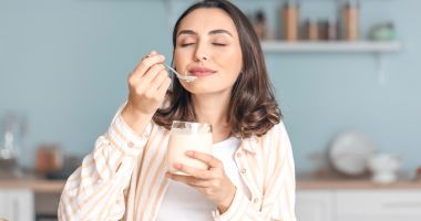 Stire din Sănătate : Iaurturile vegetale contribuie la reducerea colesterolului rău din organism