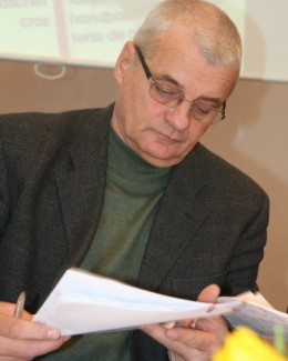 SEMNAL SOS. Salvați Liceul cu Program Sportiv! - 2