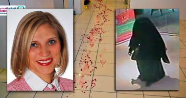 Stire din Actualitate : Condamnată la moarte pentru uciderea unei educatoare de origine română