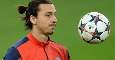 Stire din Sport : "Franța, o țară de rahat, care nu merită o echipă ca PSG"