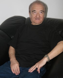 Stire din Sport : "Fără bani și motivație, boxul românesc nu va progresa!"