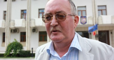 Proteste în rândul angajaților RATC: "Trăim de azi pe mâine!" - 2