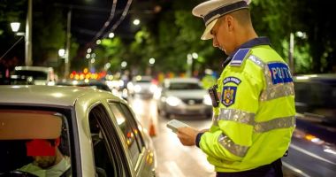 Stire din Eveniment : ÎCCJ: Nu este suficientă constatarea prezenței în corp a unei substanțe psihoactive pentru întocmirea dosarului penal