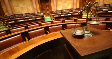 Stire din Actualitate : ICCJ dezbate marţi contestaţia depusă de Dreapta Unită la decizia BEC de respingere a protocolului alianţei