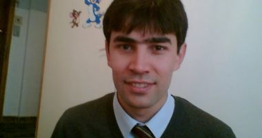 Stire din Cultură-Educație : Profesori acuzați de TRĂDARE și TERORISM. Fost director de școală din Constanța: "Ne așteptăm să apară presiuni!"