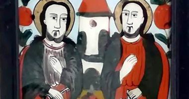 Stire din Cultură-Educație : Tradiții de ziua sfinților Apostoli Petru și Pavel