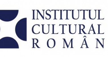 ICR Londra susține participarea românească la Jocurile Olimpice