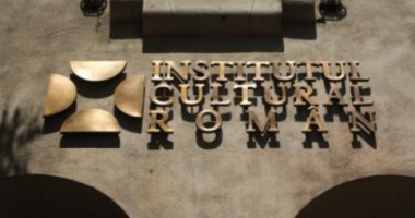 Stire din Cultură-Educație : Institutul Cultural Român va iniția constituirea Fundației pentru Cultura Română