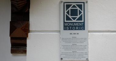 Ministerul Culturii alocă 85 de milioane de lei în restaurarea edificiilor de cult
