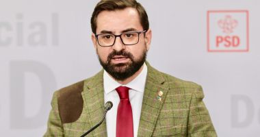 Stire din Politică-Administrație : Adrian Chesnoiu: Nu există un risc să nu putem aproviziona populaţia