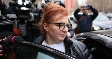 Stire din Eveniment : Ce rol ar fi avut Ioana Băsescu în protejarea grupării Nordis. Detalii din referatul procurorilor