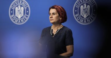 Stire din Actualitate : Dogioiu: Premierul, în permanentă legătură cu șeful DSU și ministrul Sănătății