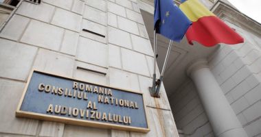 Stire din Politică-Administrație : Campania electorală pentru turul al doilea al alegerilor prezidenţiale nu începe astăzi