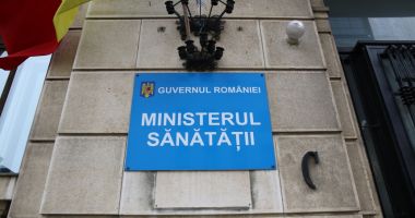 Stire din Sănătate : Un nou caz de variola maimuţei, confirmat în România!