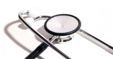 Stire din Sănătate : Ce se întâmplă din 2015 cu serviciile medicale