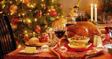 Stire din Diverse : Idei pentru meniul festiv