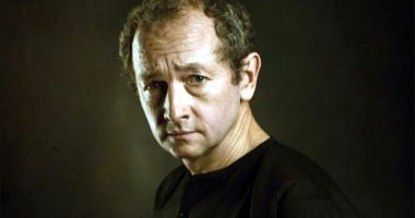 Ileana Stana Ionescu aduce o comedie "amară" la Constanța - 2