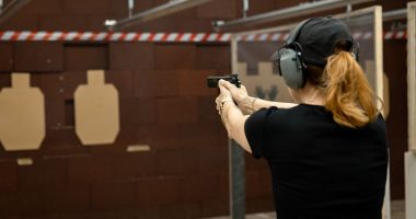 CUPA ANIVERSARĂ Lucky No.13 marchează intrarea Poligonului Zip Escort în cel de-al XIII-lea an de activitate - 3