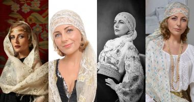 Stire din Cultură-Educație : Peste 50 de ii cu valoare patrimonială vor fi expuse la Constanța